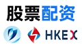 解析配资股票价格：资金流动、量化投资与杠杆效应的深度剖析
